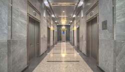 The Heeren (D9), Office #544653611